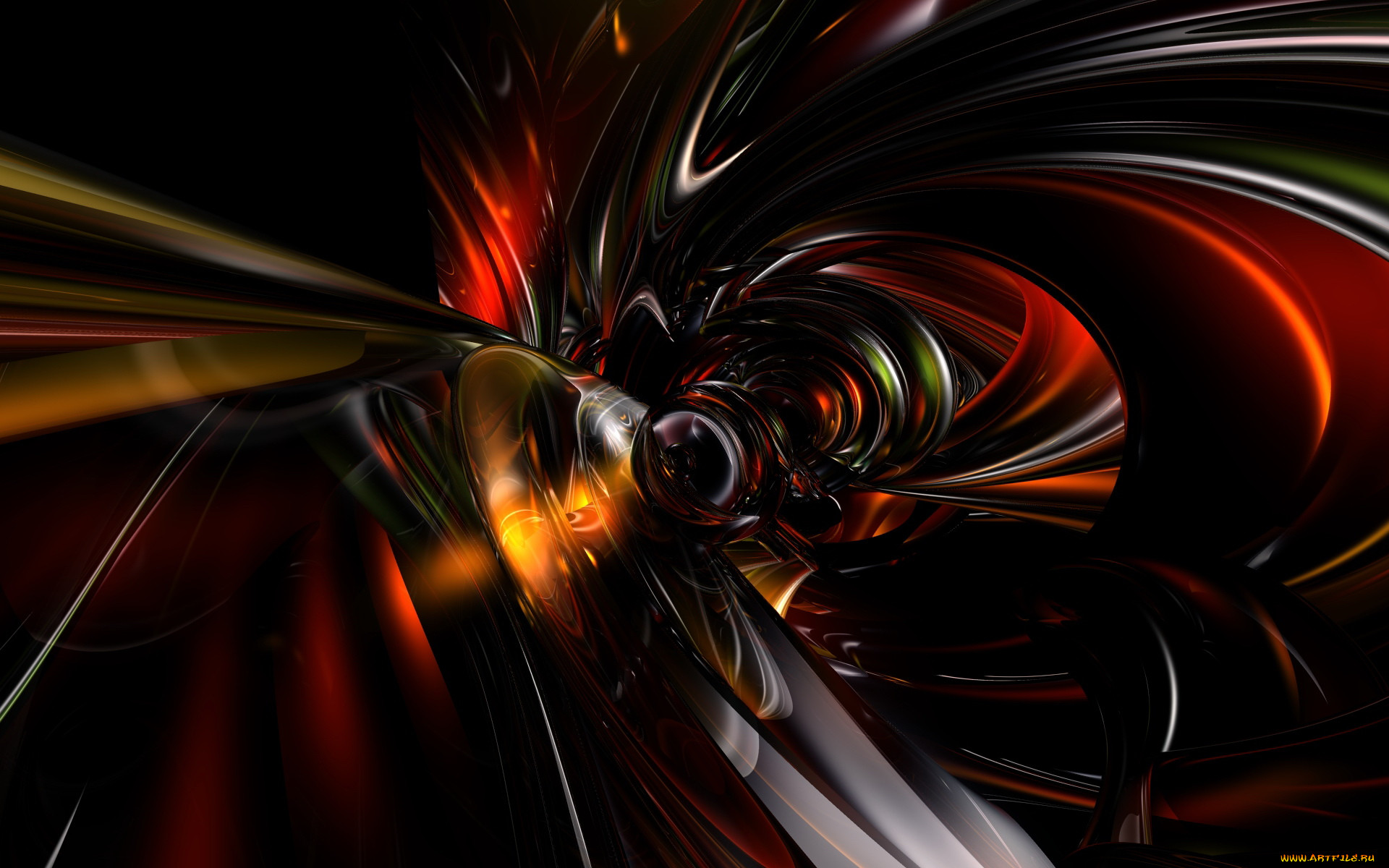 3, , abstract, , , , 